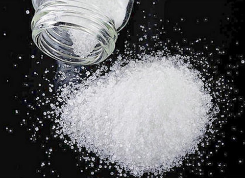 Aspirin