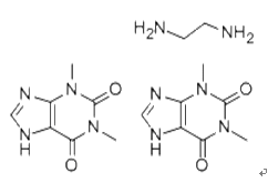 Aminophylline