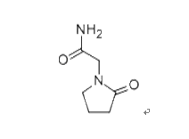 Piracetam