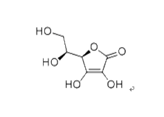 L(+)-Ascorbic acid