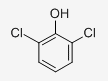 2,6-Dichlorophenol Basic