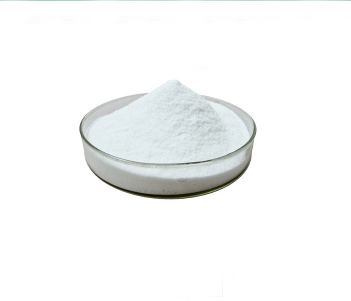 Diclofenac Sodium