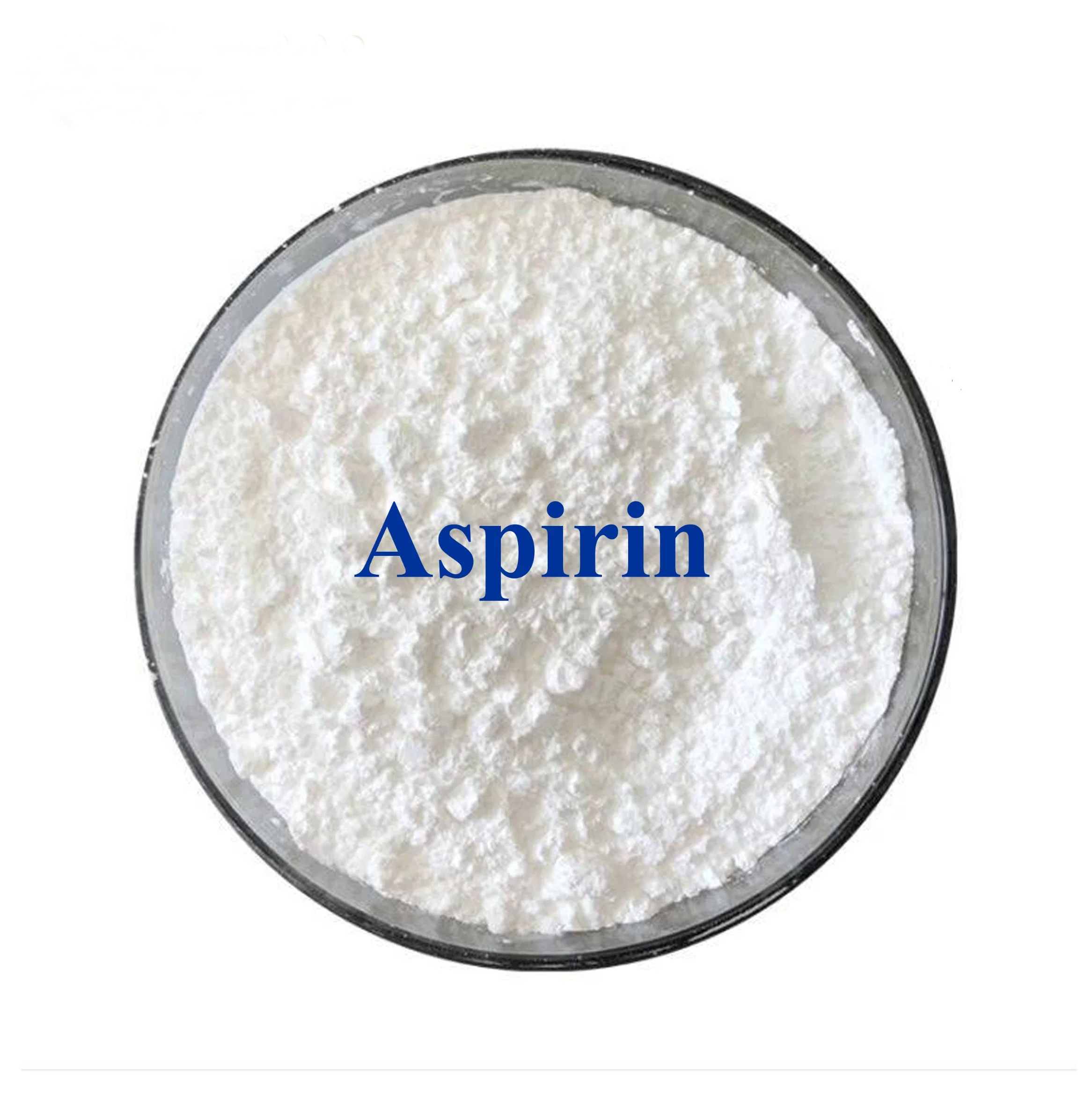 Asprin
