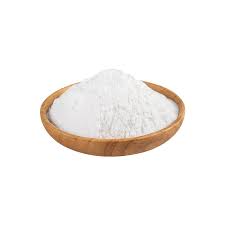 Lincomycin Hcl