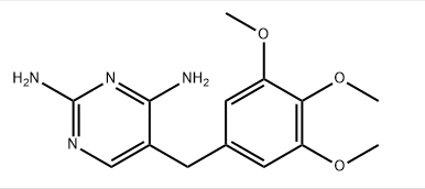 Trimethoprim