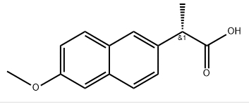 Naproxen